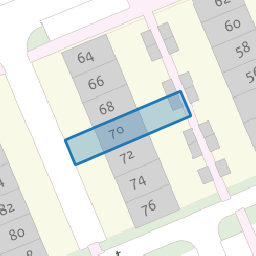 Perceel GNG01-AC-7582