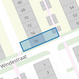 Perceel GNG01-AC-7585