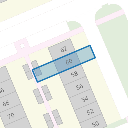 Perceel GNG01-AC-7587