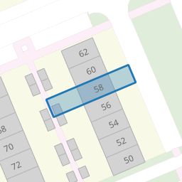 Perceel GNG01-AC-7588