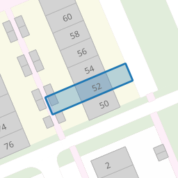 Perceel GNG01-AC-7591