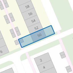 Perceel GNG01-AC-7592