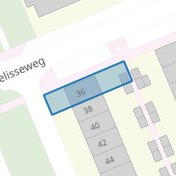 Perceel GNG01-AC-7593