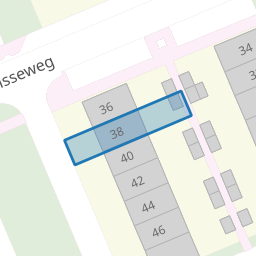 Perceel GNG01-AC-7594