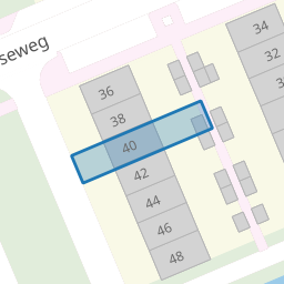 Perceel GNG01-AC-7595