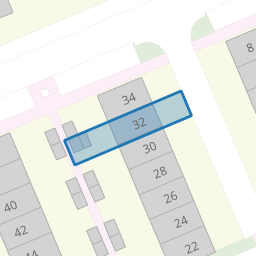 Perceel GNG01-AC-7601