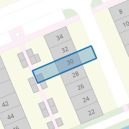 Perceel GNG01-AC-7602