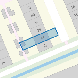 Perceel GNG01-AC-7605