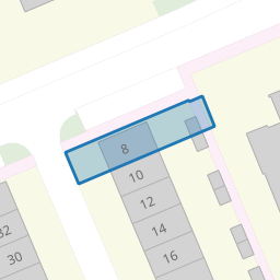 Perceel GNG01-AC-7607