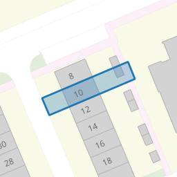 Perceel GNG01-AC-7608