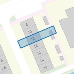 Perceel GNG01-AC-7609