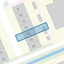 Perceel GNG01-AC-7611