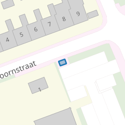 Perceel GNG01-AC-7615