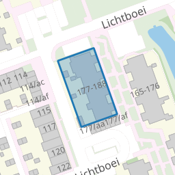Perceel GNG01-AC-762
