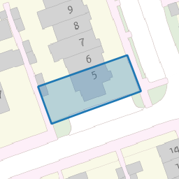 Perceel GNG01-AC-7624