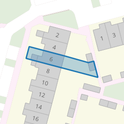 Perceel GNG01-AC-7627