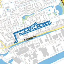 Perceel GNG01-AC-7630