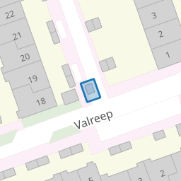 Perceel GNG01-AC-7633