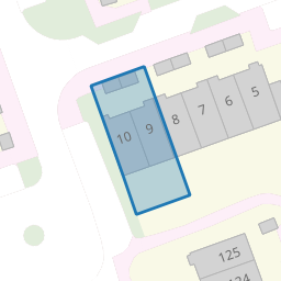 Perceel GNG01-AC-7634