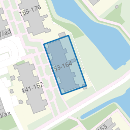 Perceel GNG01-AC-764