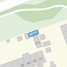 Perceel GNG01-AC-7640