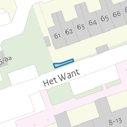 Perceel GNG01-AC-7643