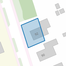 Perceel GNG01-AC-7650