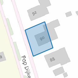 Perceel GNG01-AC-7651