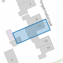Perceel GNG01-AC-7653