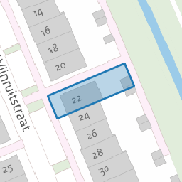 Perceel GNG01-AC-7655