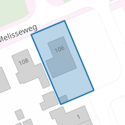 Perceel GNG01-AC-7656