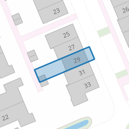 Perceel GNG01-AC-7657