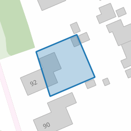 Perceel GNG01-AC-7658