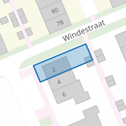 Perceel GNG01-AC-7659