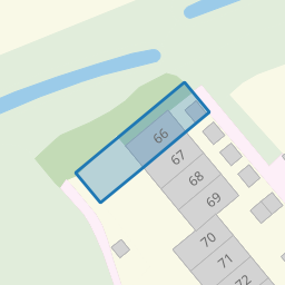 Perceel GNG01-AC-766