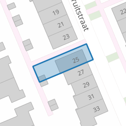 Perceel GNG01-AC-7661