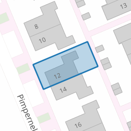 Perceel GNG01-AC-7665