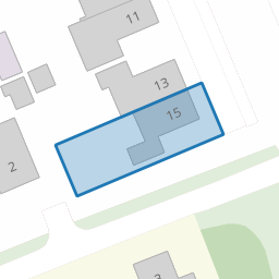 Perceel GNG01-AC-7667