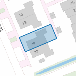 Perceel GNG01-AC-7668