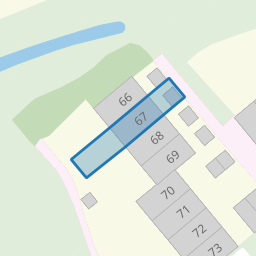 Perceel GNG01-AC-767