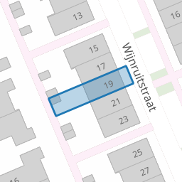 Perceel GNG01-AC-7670