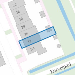 Perceel GNG01-AC-7671