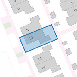 Perceel GNG01-AC-7673