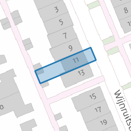 Perceel GNG01-AC-7674