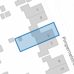 Perceel GNG01-AC-7677