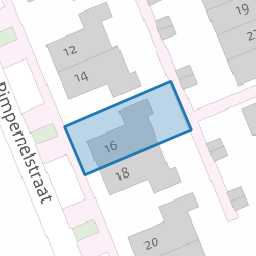 Perceel GNG01-AC-7679