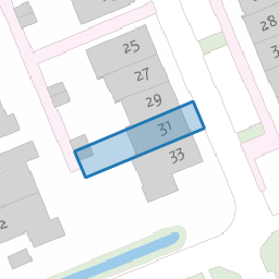 Perceel GNG01-AC-7682