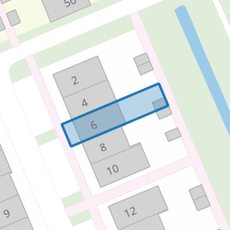 Perceel GNG01-AC-7684