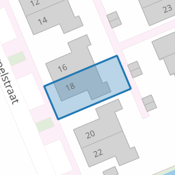 Perceel GNG01-AC-7685