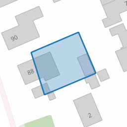 Perceel GNG01-AC-7686